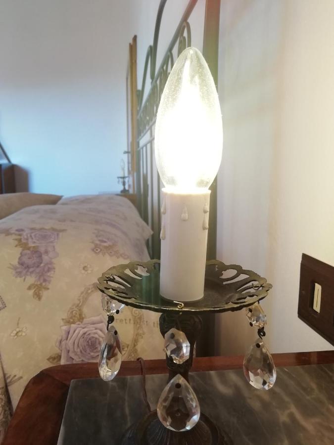 Poggio Massiccioli Apartment ปอจจิบองซี ภายนอก รูปภาพ